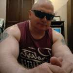 Дмитрий, 53 года