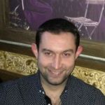 Святослав, 39 лет