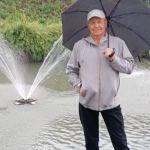 Эдуард, 55 лет